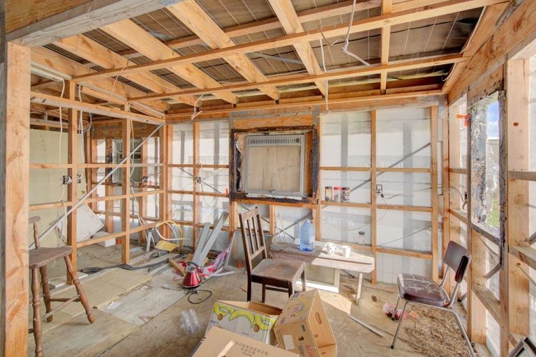 Photo of property in 33 Alma Street, Wyndham, 9831