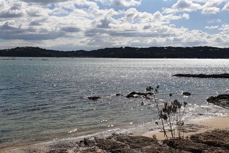 Photo of property in 326 Wharau Road, Kerikeri, 0293