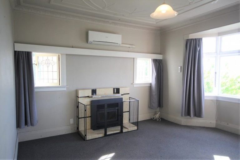 Photo of property in 63 Sidey Street, Calton Hill, Dunedin, 9012