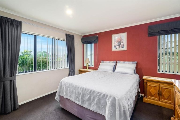 Photo of property in 53 Blomfield Street, Pukehangi, Rotorua, 3015