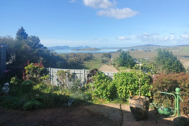 Photo of property in 413 State Highway 1, Otaika, Whangarei, 0178