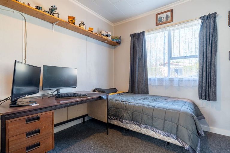 Photo of property in 3 Mcpherson Road, Waitaki Bridge, Oamaru, 9493