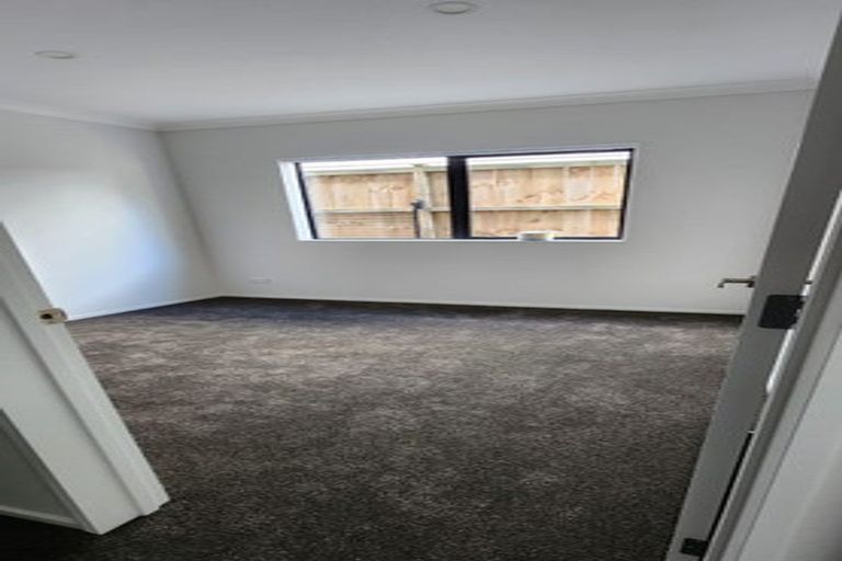 Photo of property in 213b Murphys Road, Flat Bush, Auckland, 2019