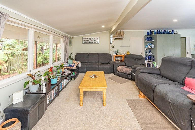 Photo of property in 5 Ihupuku Street, Waitotara, Whanganui, 4588