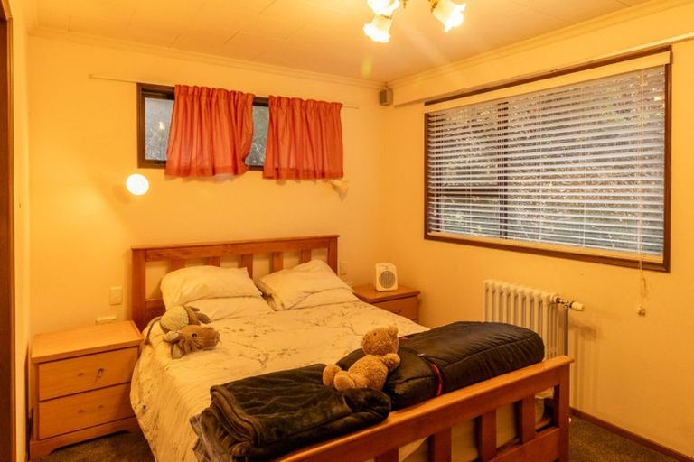 Photo of property in 27 Matua Road, Otatara, Invercargill, 9879