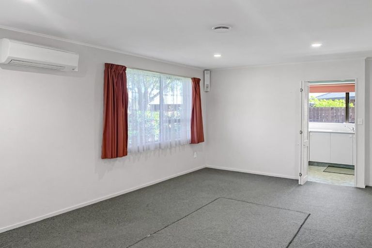 Photo of property in 10 Knox Place, Tinwald, Ashburton, 7700