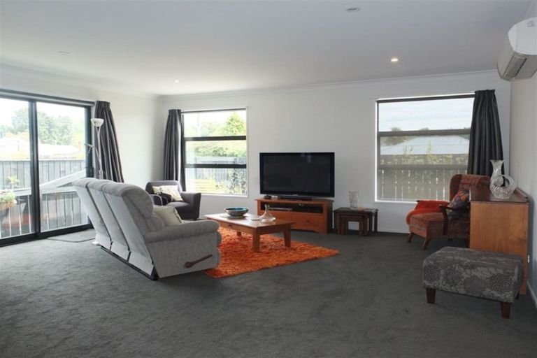 Photo of property in 56a Douglas Street, Highfield, Timaru, 7910