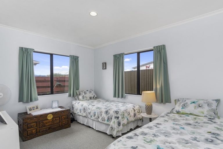 Photo of property in 75a Greerton Road, Gate Pa, Tauranga, 3112