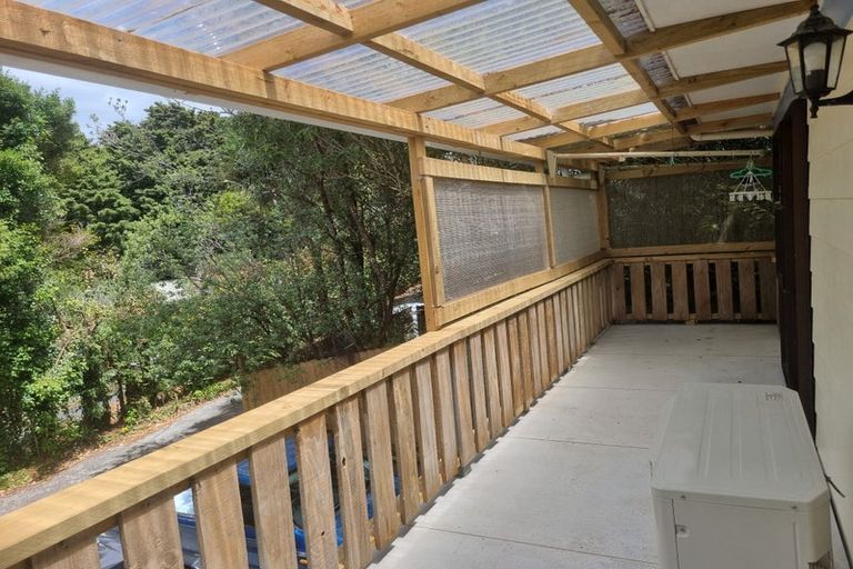 Photo of property in 58 Boundary Road, Tikipunga, Whangarei, 0112