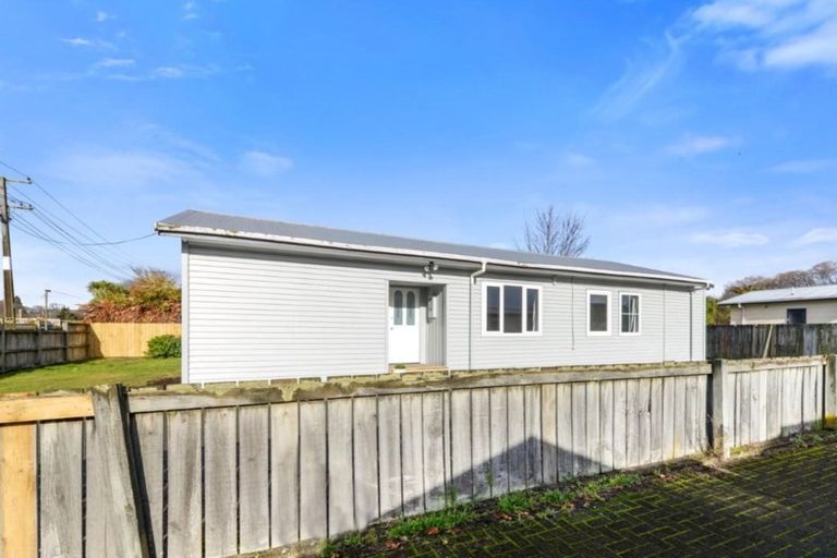 Photo of property in 65 Tarewa Road, Rotorua, 3010