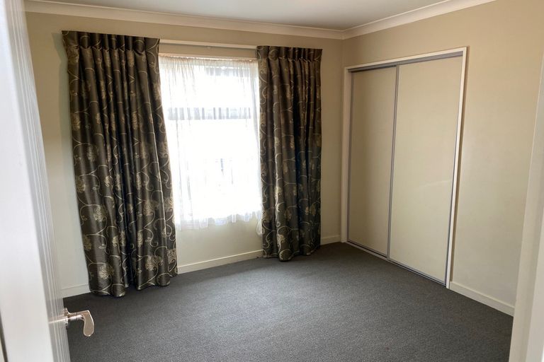 Photo of property in 25 Sloane Street, Fairlie, 7925