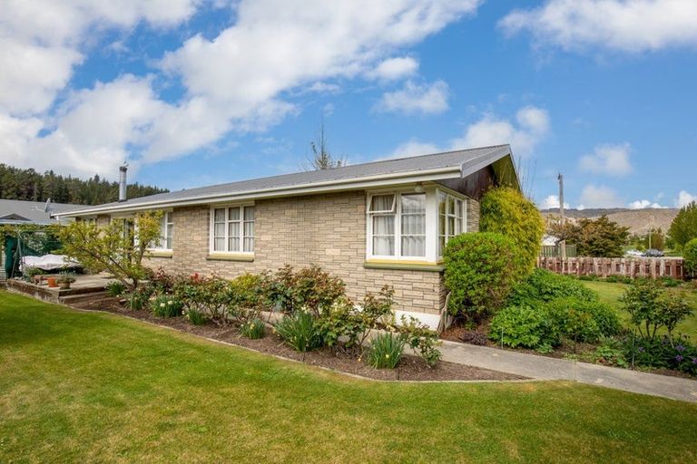 Photo of property in 51 Dunstan Road, Alexandra, 9320