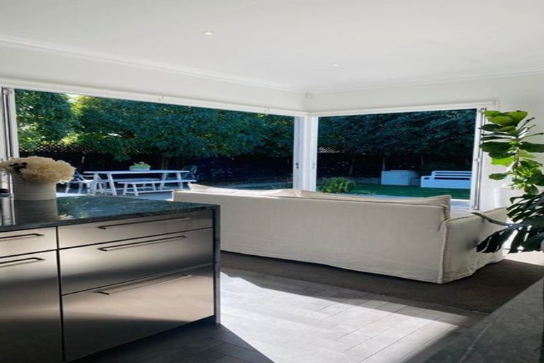 Photo of property in 8 Bristol Street, St Albans, Christchurch, 8014