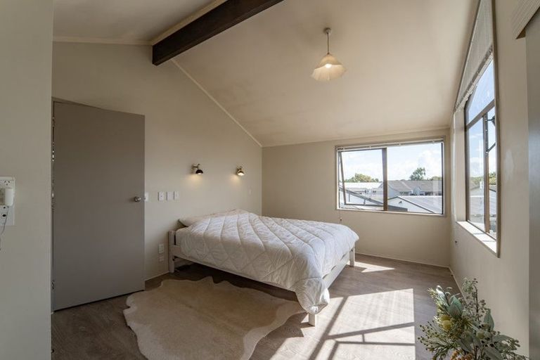 Photo of property in 14 Halyard Close, Flagstaff, Hamilton, 3210