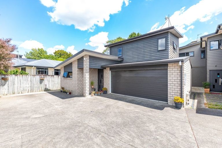 Photo of property in 7 Rewiti Lane, Huntington, Hamilton, 3210