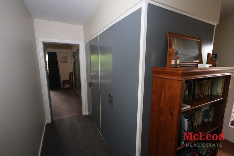 Photo of property in 68 Allens Road, Allenton, Ashburton, 7700