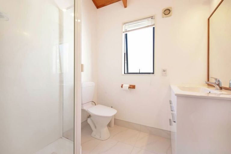 Photo of property in 3 Jandell Crescent, Bucklands Beach, Auckland, 2014