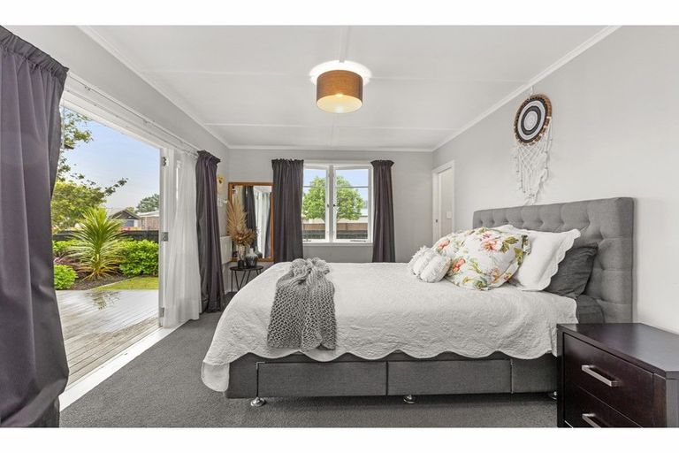 Photo of property in 16 Rawene Street, Nawton, Hamilton, 3200