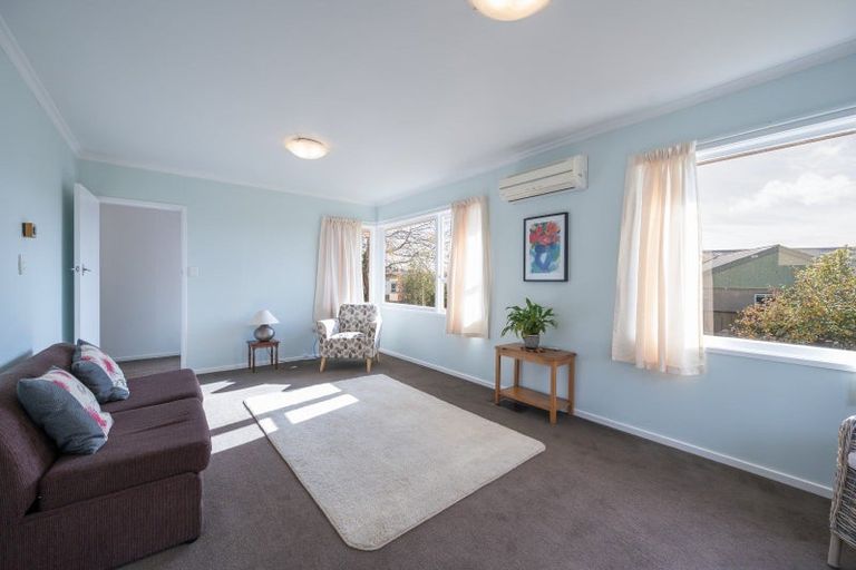 Photo of property in 29 Churchill Avenue, Richmond, 7020