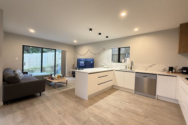 Photo of property in 4a Watea Road, Torbay, Auckland, 0630