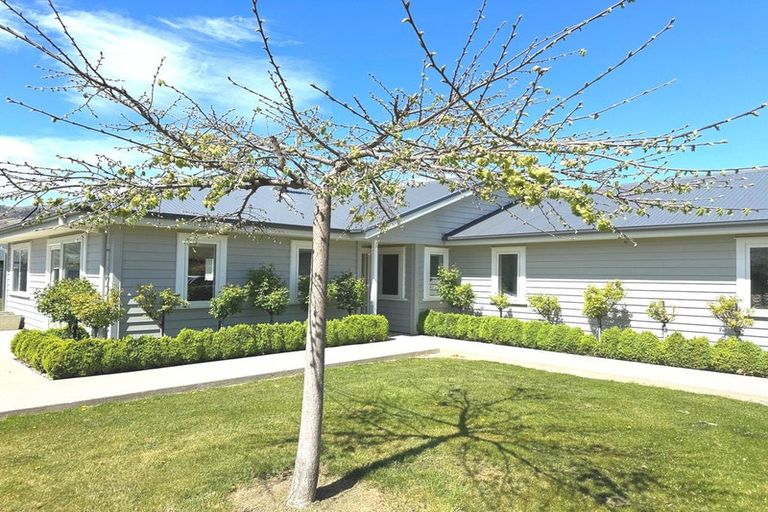 Photo of property in 20 Missy Crescent, Mount Pisa, Cromwell, 9383