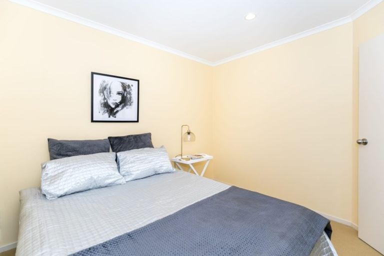 Photo of property in 22c Hunter Street, Hamilton Lake, Hamilton, 3204
