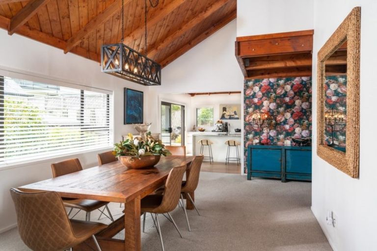 Photo of property in 61 Arrowsmith Avenue, Waipahihi, Taupo, 3330