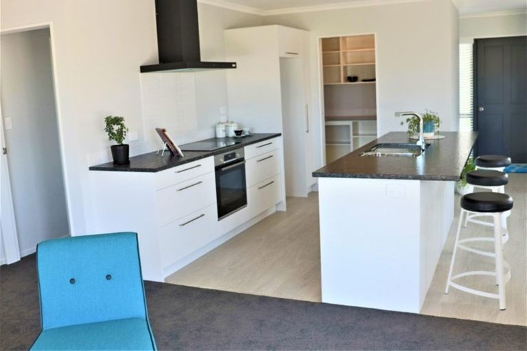 Photo of property in 89b Park Road, Katikati, 3129