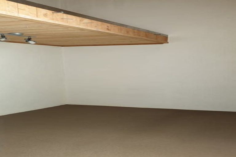 Photo of property in 36 Comins Crescent, Mission Bay, Auckland, 1071