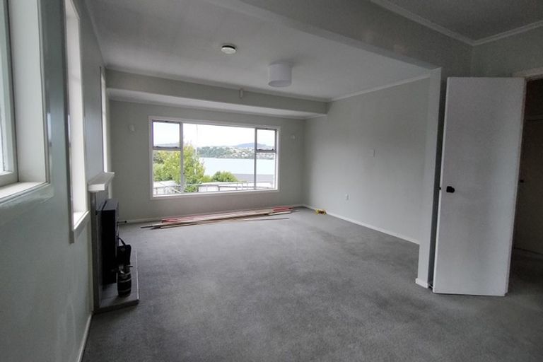 Photo of property in 2 Oxford Street, Parkvale, Tauranga, 3112