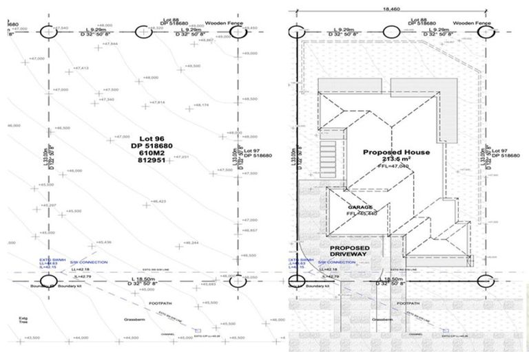 Photo of property in 76 John Andrew Drive, Warkworth, 0910