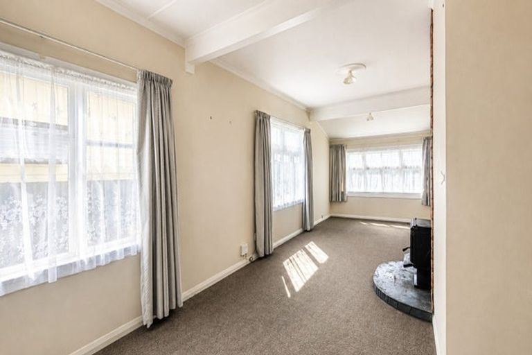 Photo of property in 10 Kawakawa Street, Whanganui East, Whanganui, 4500