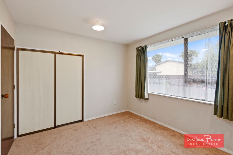 Photo of property in 2/17a Strickland Street, Sydenham, Christchurch, 8023