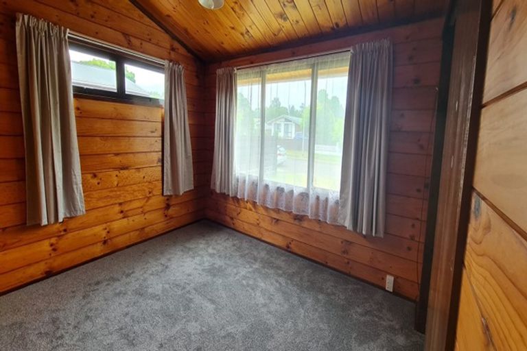 Photo of property in 4 Peter Lippa Drive, Kawerau, 3127