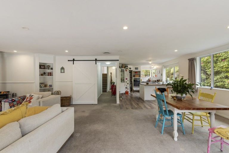 Photo of property in 13 Fernleigh Street, Ferndale, New Plymouth, 4310