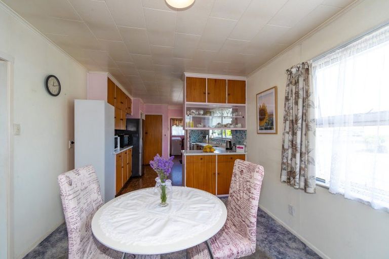 Photo of property in 31 Westminster Avenue, Tamatea, Napier, 4112