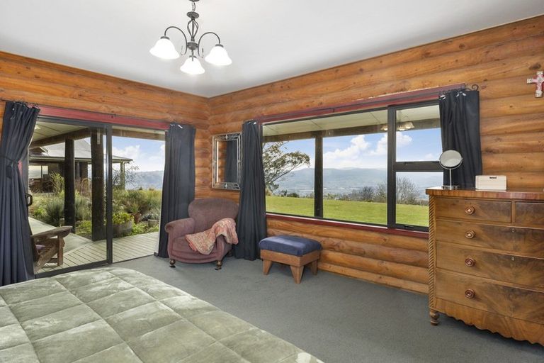 Photo of property in 245 Saddle Hill Road, Scroggs Hill, Dunedin, 9076