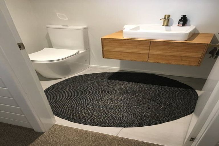 Photo of property in 1/3 Studfold Row, Westmorland, Christchurch, 8025