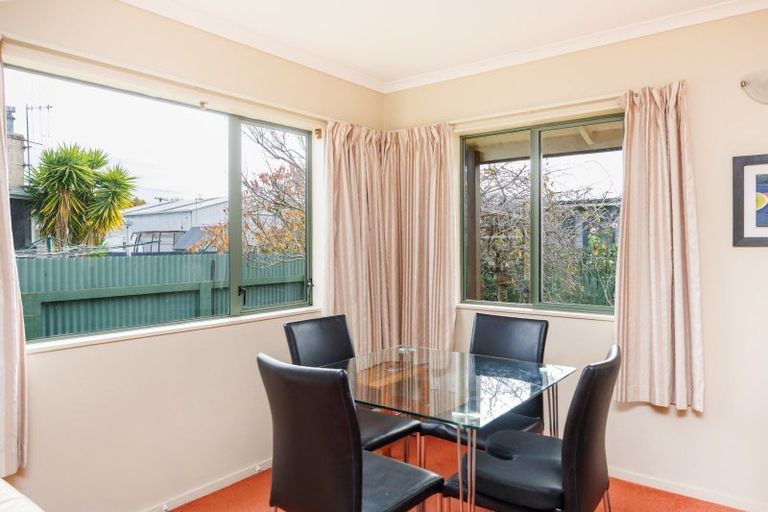 Photo of property in 14 Douglas Square, Rongotea, 4476