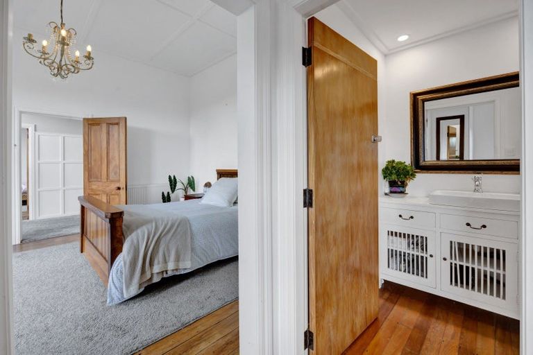 Photo of property in 333 Norfolk Road, Norfolk, Inglewood, 4388