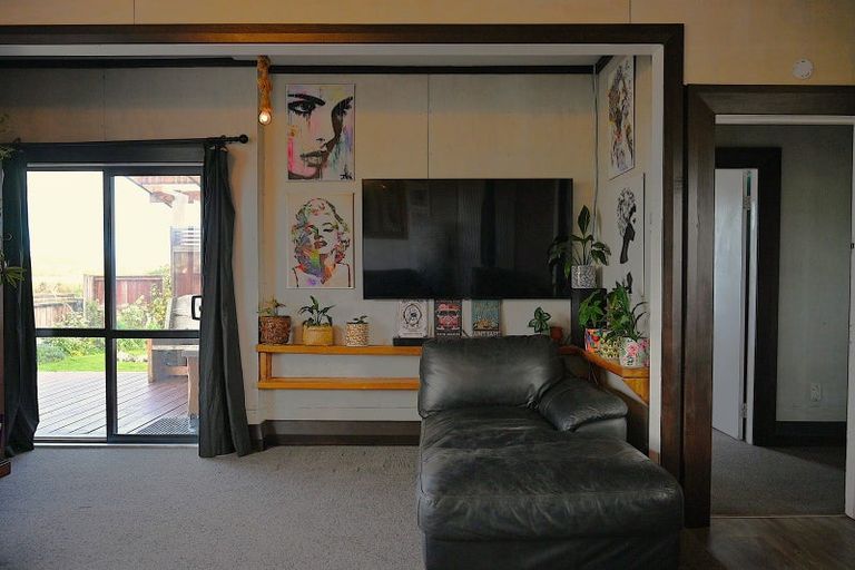Photo of property in 6 Freshford Plains Station Road, Freshford, Gore, 9777