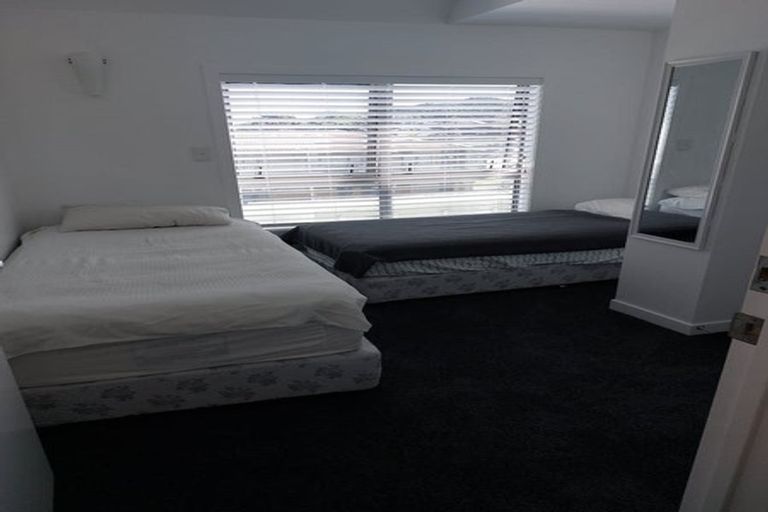 Photo of property in 316/36 Victoria Road, Mount Maunganui, 3116