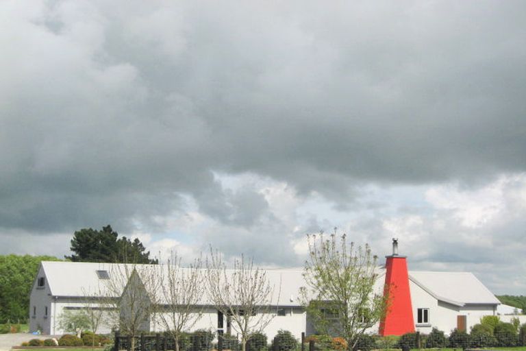 Photo of property in 67 Tuahiwi Road, Tuahiwi, Kaiapoi, 7691