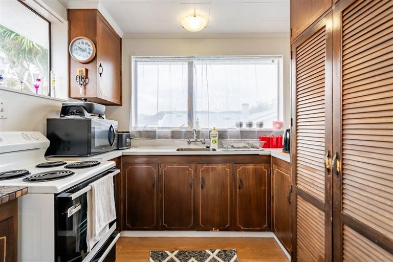 Photo of property in 56b Pretoria Street, Hutt Central, Lower Hutt, 5010