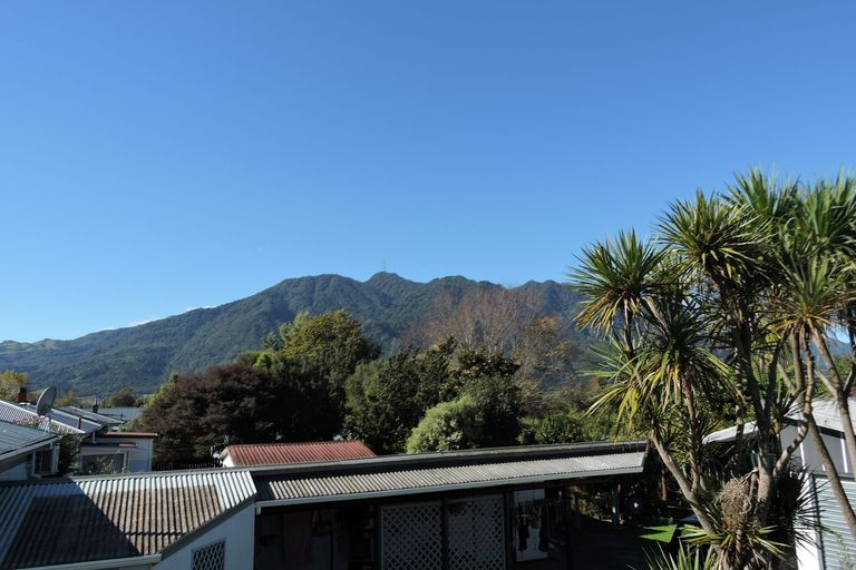 Photo of property in 39 Aroha View Avenue, Te Aroha, 3320