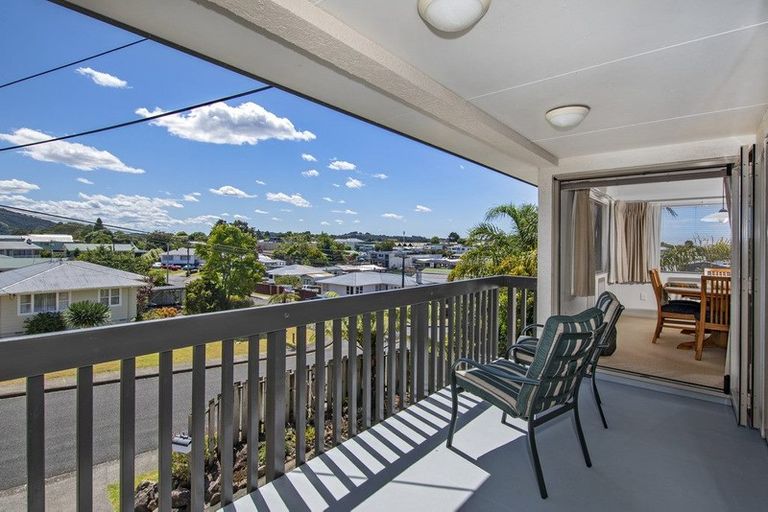 Photo of property in 14a Cambridge Street, Te Kamo, Whangarei, 0112