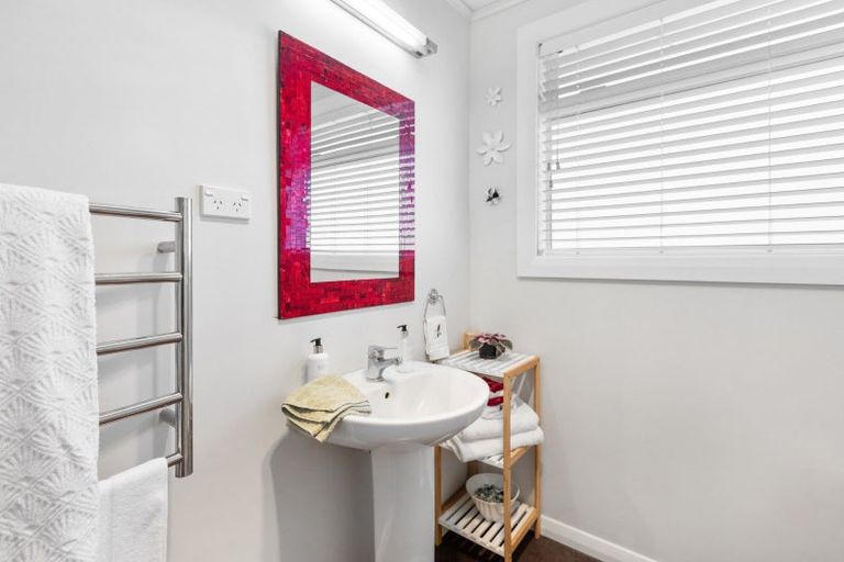 Photo of property in 4772 State Highway 29, Matamata, 3473