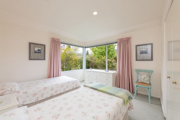 Photo of property in 27 Masefield Street, Stoke, Nelson, 7011