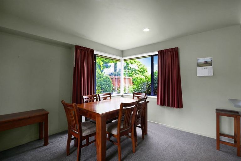 Photo of property in 17 Thomson Street, Tinwald, Ashburton, 7700