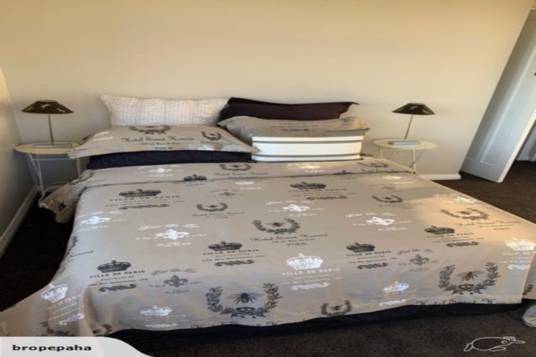 Photo of property in 1021 Fitzroy Avenue, Mahora, Hastings, 4120